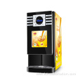 Smart Instant Coffee Machine